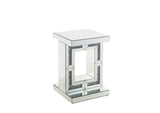97933 Noralie Accent Table