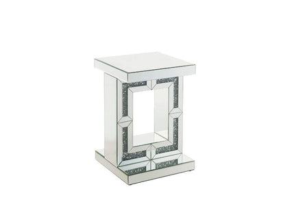97933 Noralie Accent Table