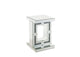97933 Noralie Accent Table