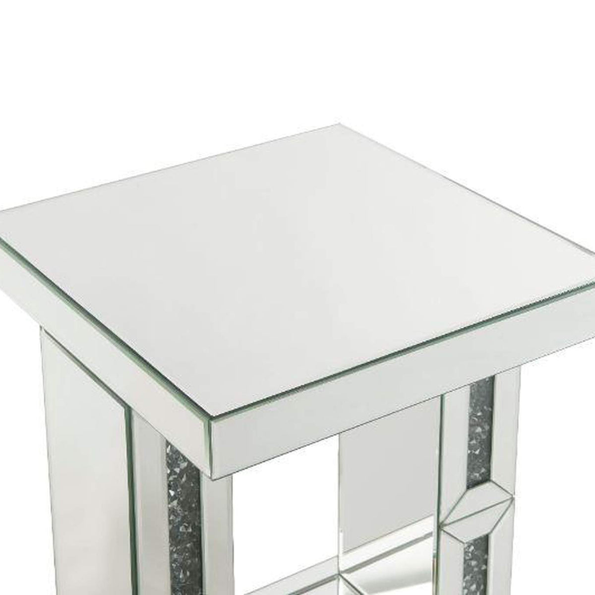 97933 Noralie Accent Table