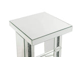 97933 Noralie Accent Table