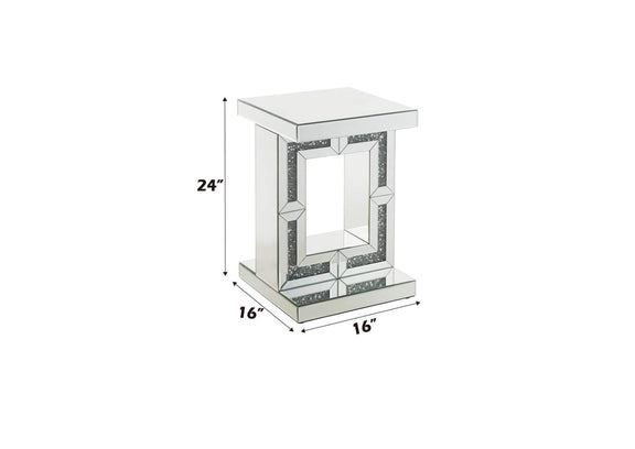 97933 Noralie Accent Table