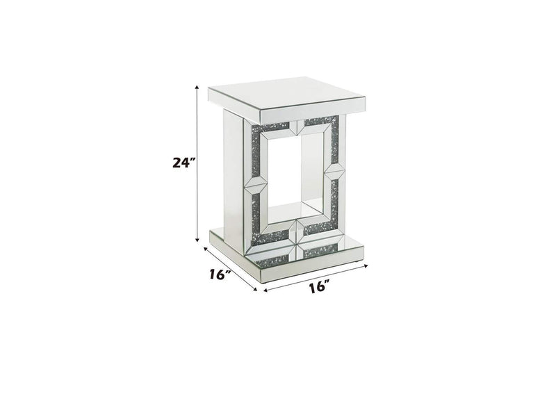 97933 Noralie Accent Table