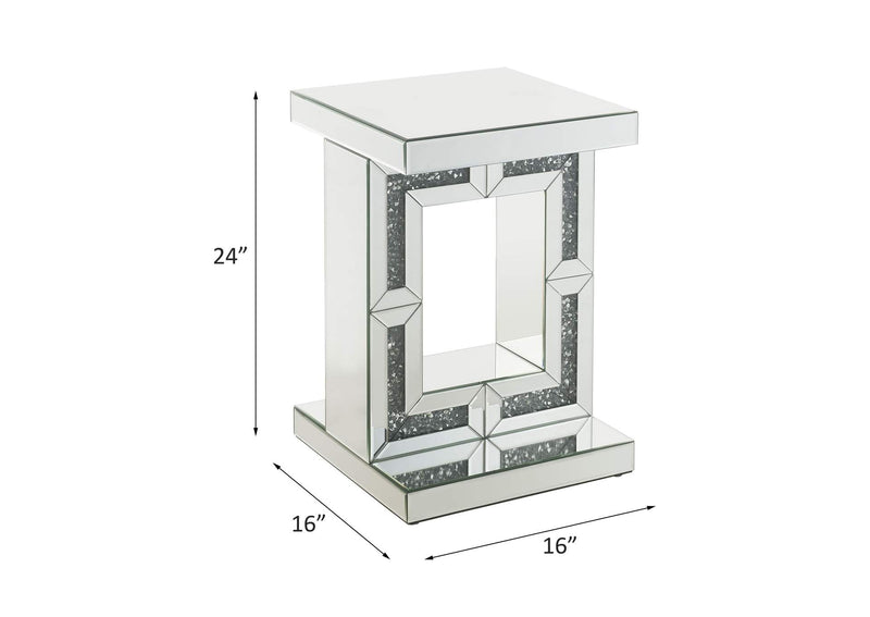 97933 Noralie Accent Table
