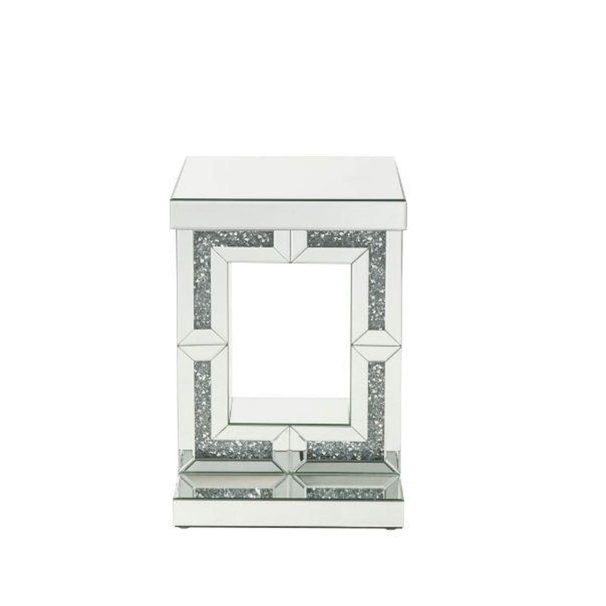 97933 Noralie Accent Table