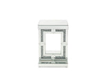 97933 Noralie Accent Table