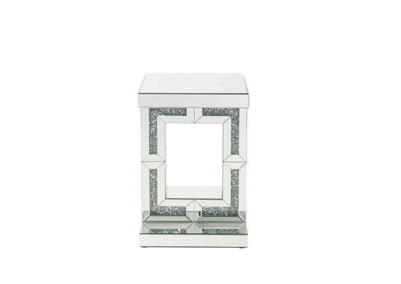 97933 Noralie Accent Table