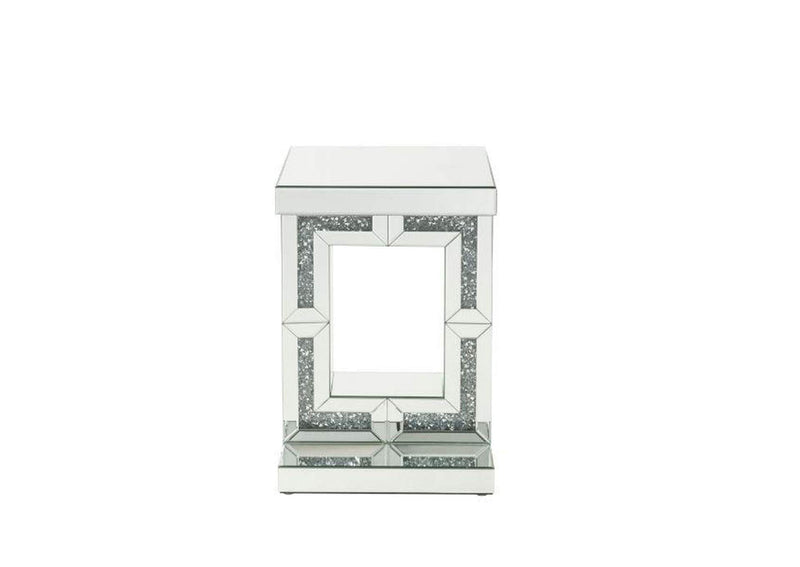 97933 Noralie Accent Table