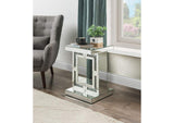 97933 Noralie Accent Table