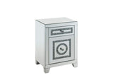 97934 Noralie Accent Table