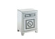 97934 Noralie Accent Table