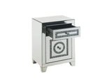 97934 Noralie Accent Table