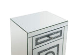 97934 Noralie Accent Table