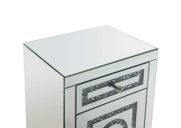 97934 Noralie Accent Table