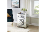 97934 Noralie Accent Table