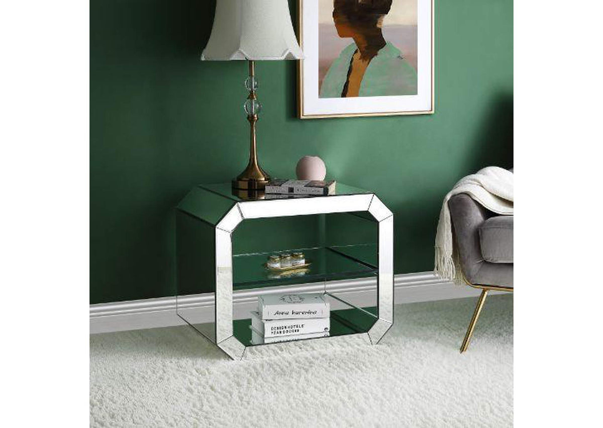 97938 Dominic Accent Table