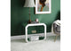 97938 Dominic Accent Table
