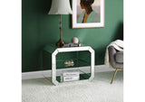97938 Dominic Accent Table