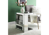 97939 Dominic Accent Table