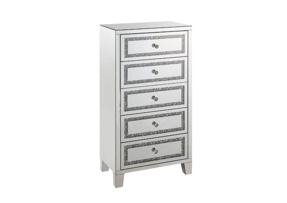 97945 Noralie Cabinet