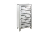 97945 Noralie Cabinet