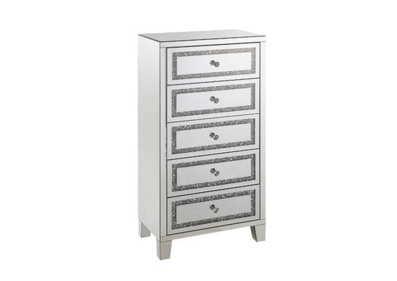 97945 Noralie Cabinet