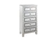 97945 Noralie Cabinet
