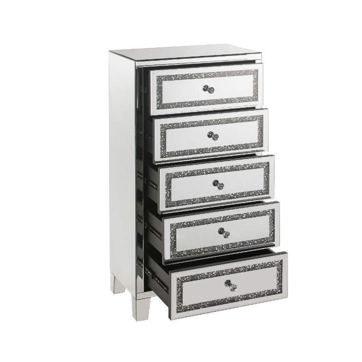 97945 Noralie Cabinet