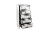97945 Noralie Cabinet