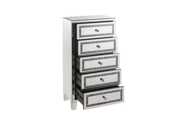 97945 Noralie Cabinet