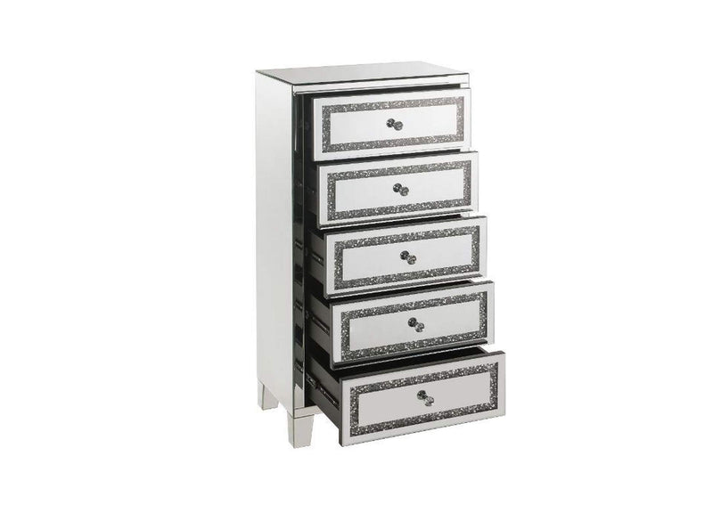 97945 Noralie Cabinet
