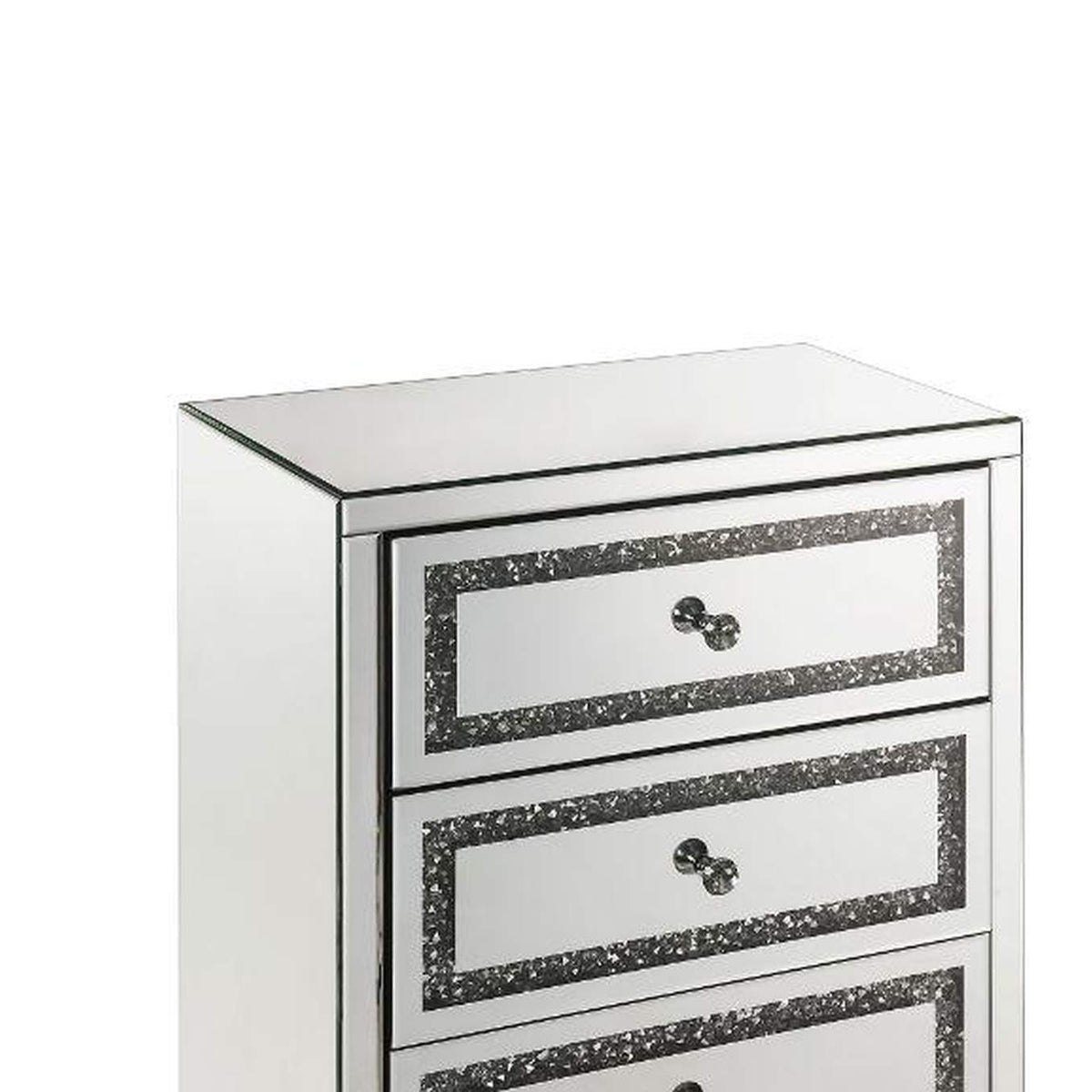 97945 Noralie Cabinet