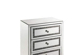 97945 Noralie Cabinet