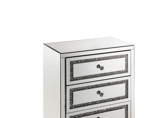 97945 Noralie Cabinet