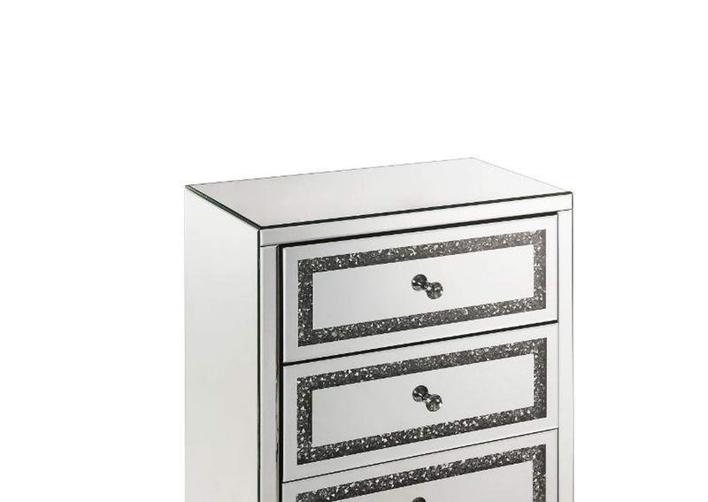 97945 Noralie Cabinet