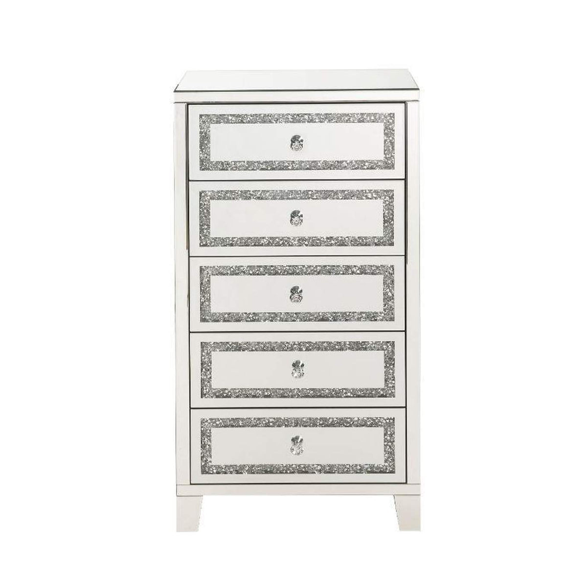 97945 Noralie Cabinet