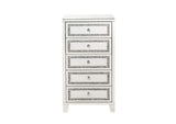 97945 Noralie Cabinet