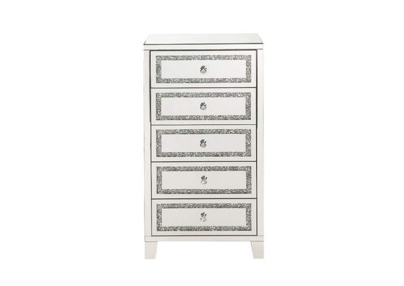 97945 Noralie Cabinet