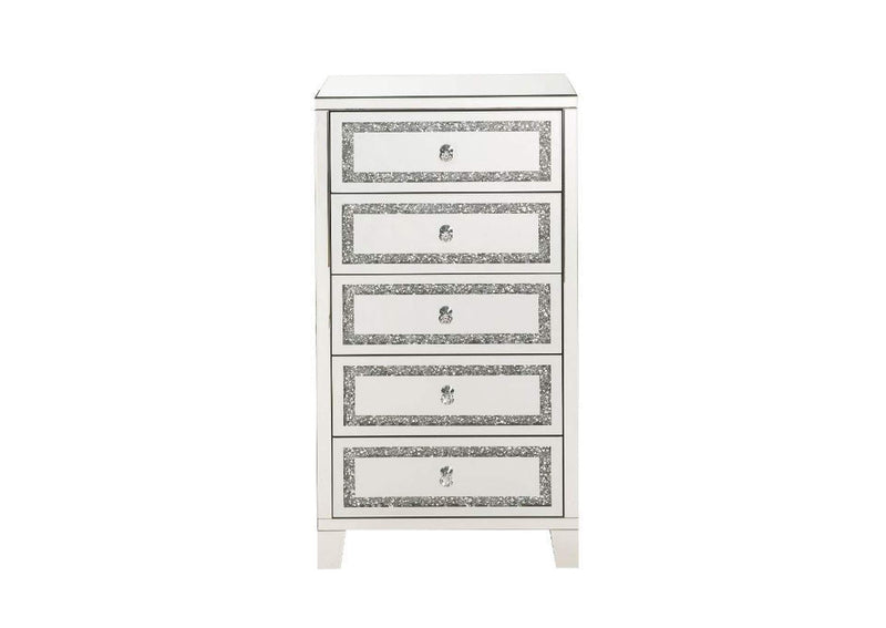 97945 Noralie Cabinet