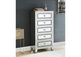 97945 Noralie Cabinet