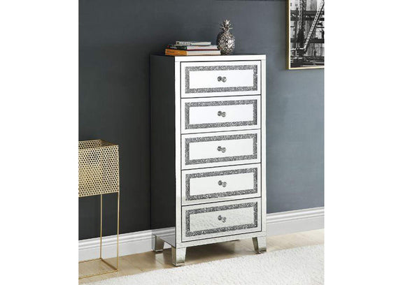 97945 Noralie Cabinet