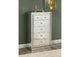 97948 Nysa Cabinet