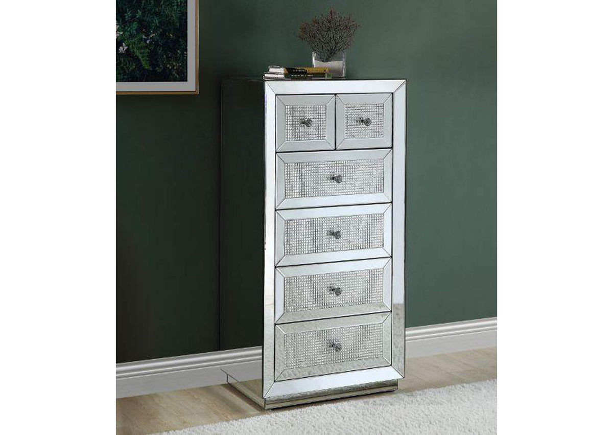 97949 Ornat Cabinet