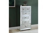 97949 Ornat Cabinet