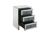 97951 Noralie Accent Table