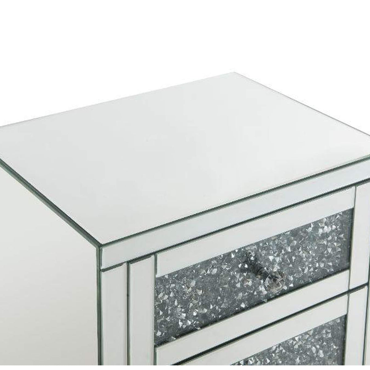 97951 Noralie Accent Table