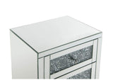 97951 Noralie Accent Table