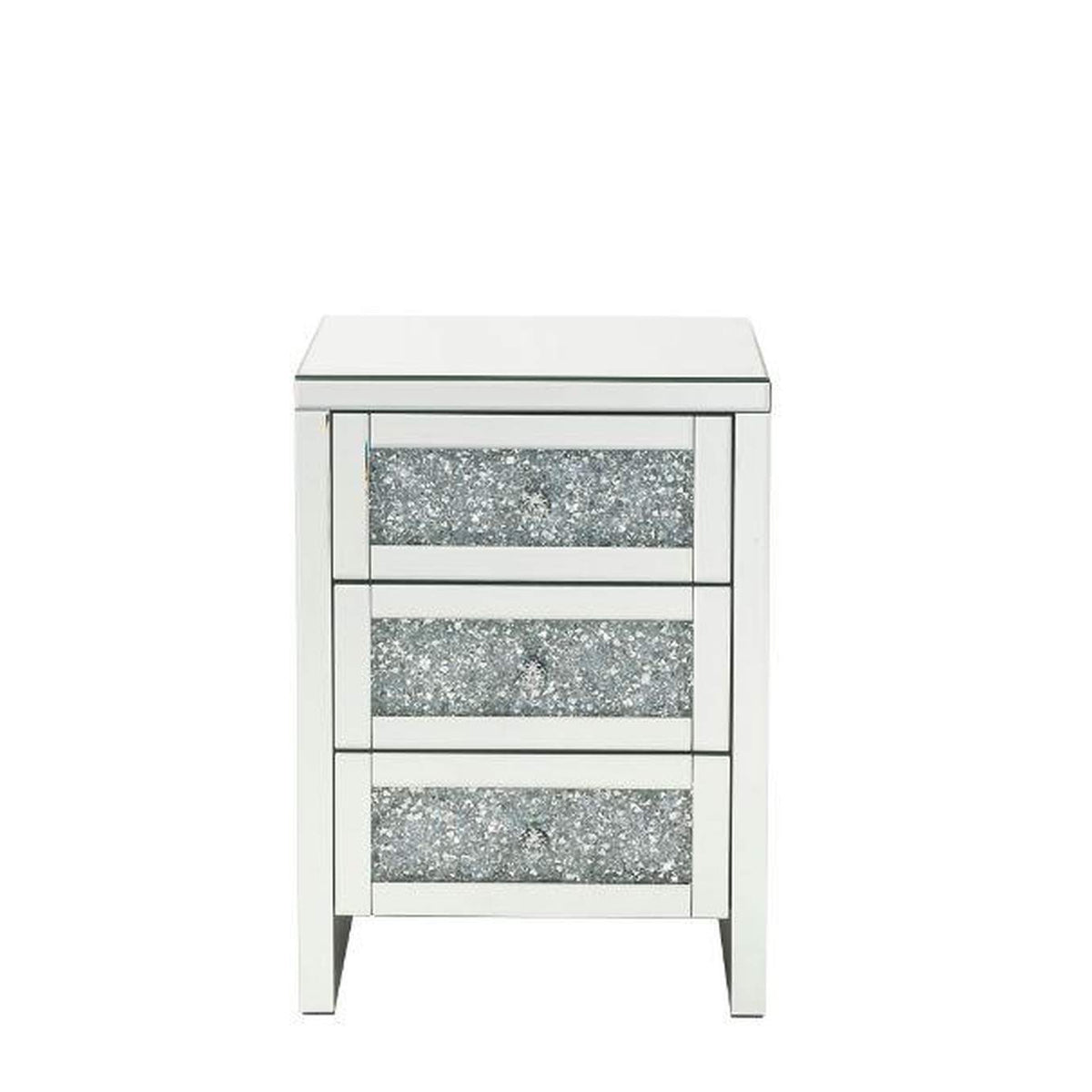 97951 Noralie Accent Table