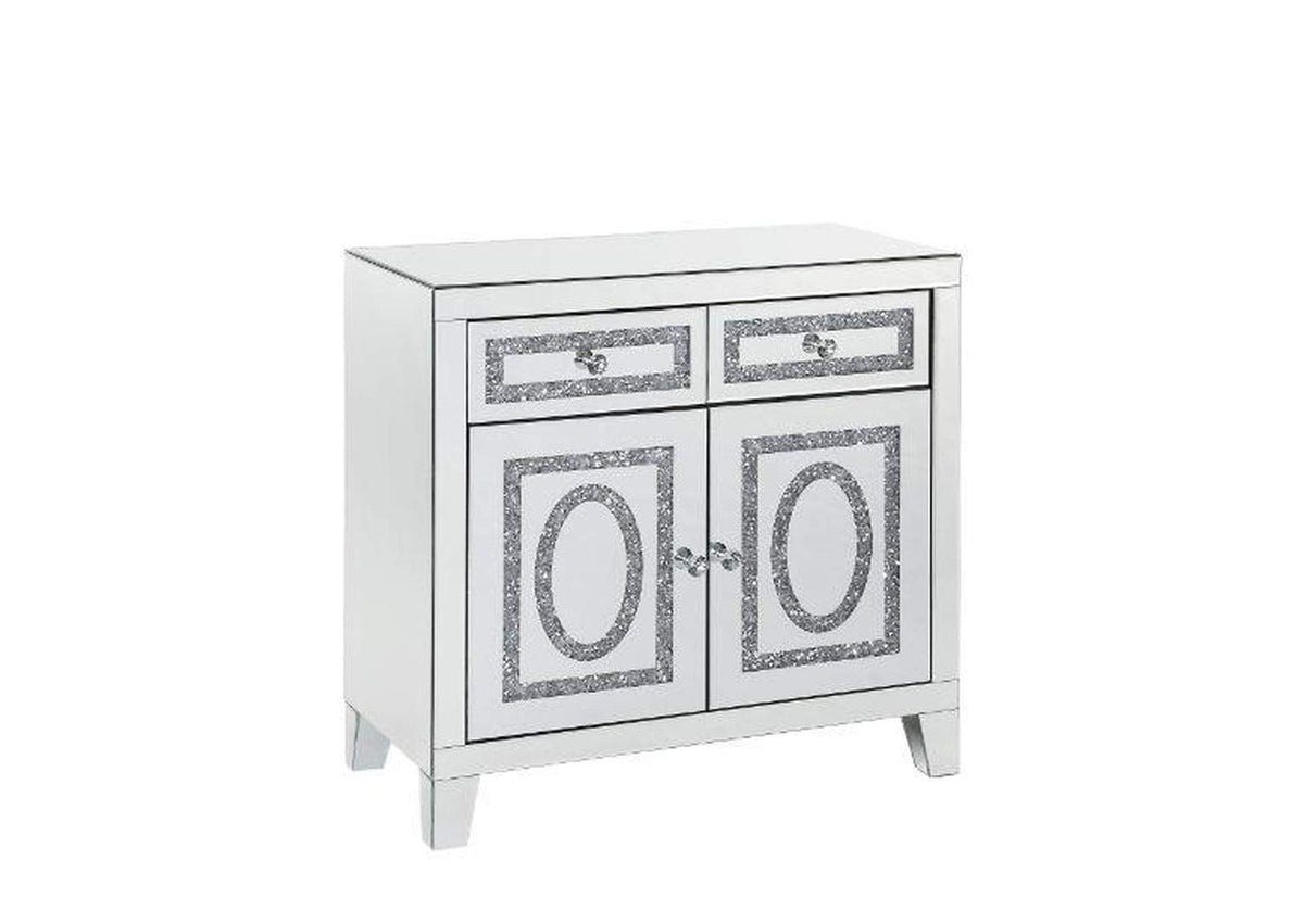 97952 Noralie Cabinet