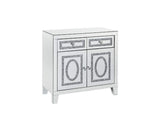 97952 Noralie Cabinet